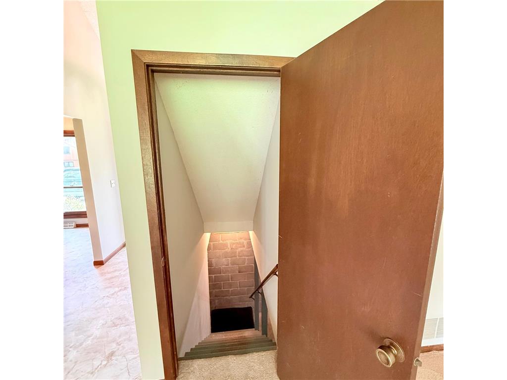 8989 Jasmine Lane S Cottage Grove MN 55016 7054642 image32
