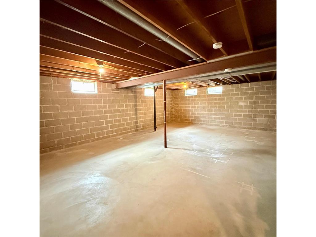 8989 Jasmine Lane S Cottage Grove MN 55016 7054642 image33
