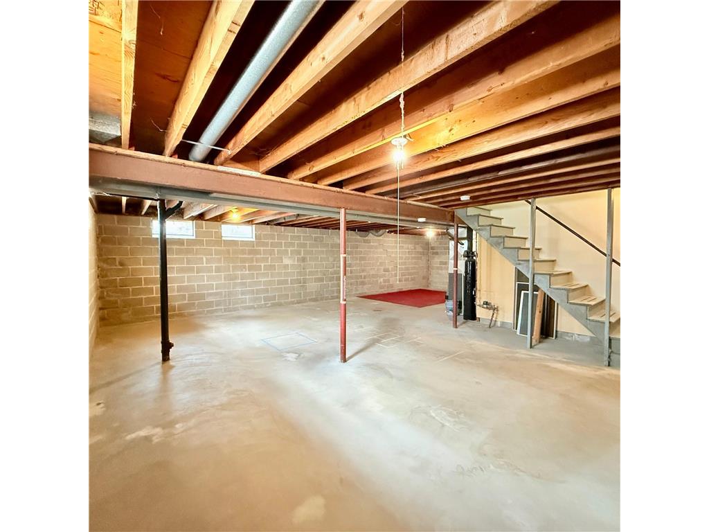 8989 Jasmine Lane S Cottage Grove MN 55016 7054642 image34