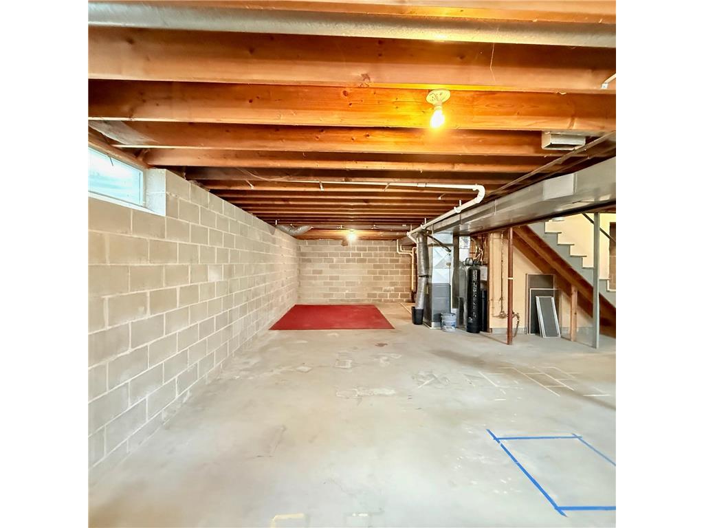 8989 Jasmine Lane S Cottage Grove MN 55016 7054642 image35