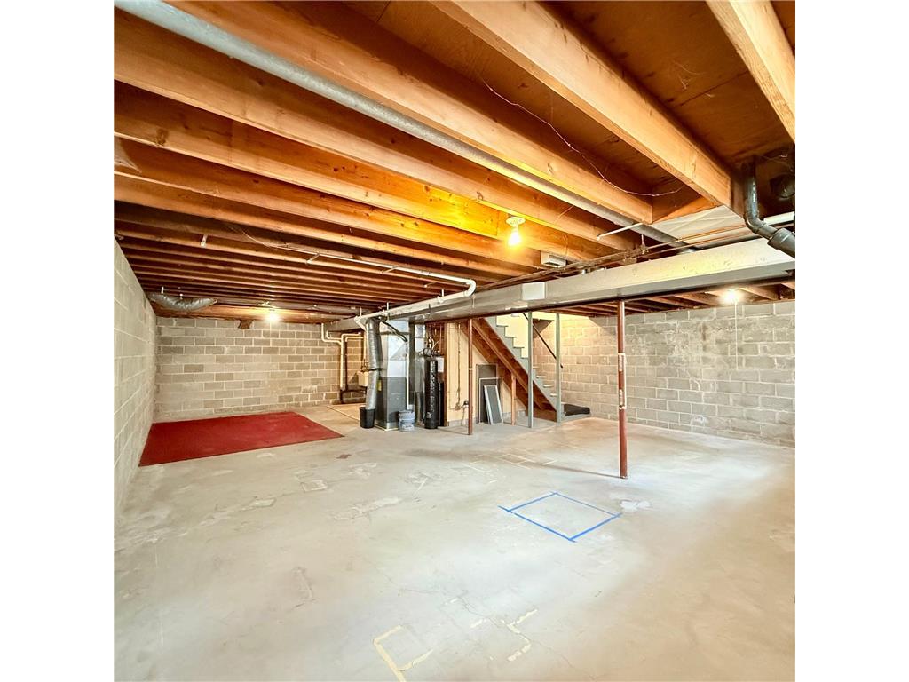 8989 Jasmine Lane S Cottage Grove MN 55016 7054642 image36