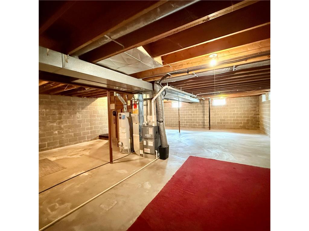 8989 Jasmine Lane S Cottage Grove MN 55016 7054642 image37