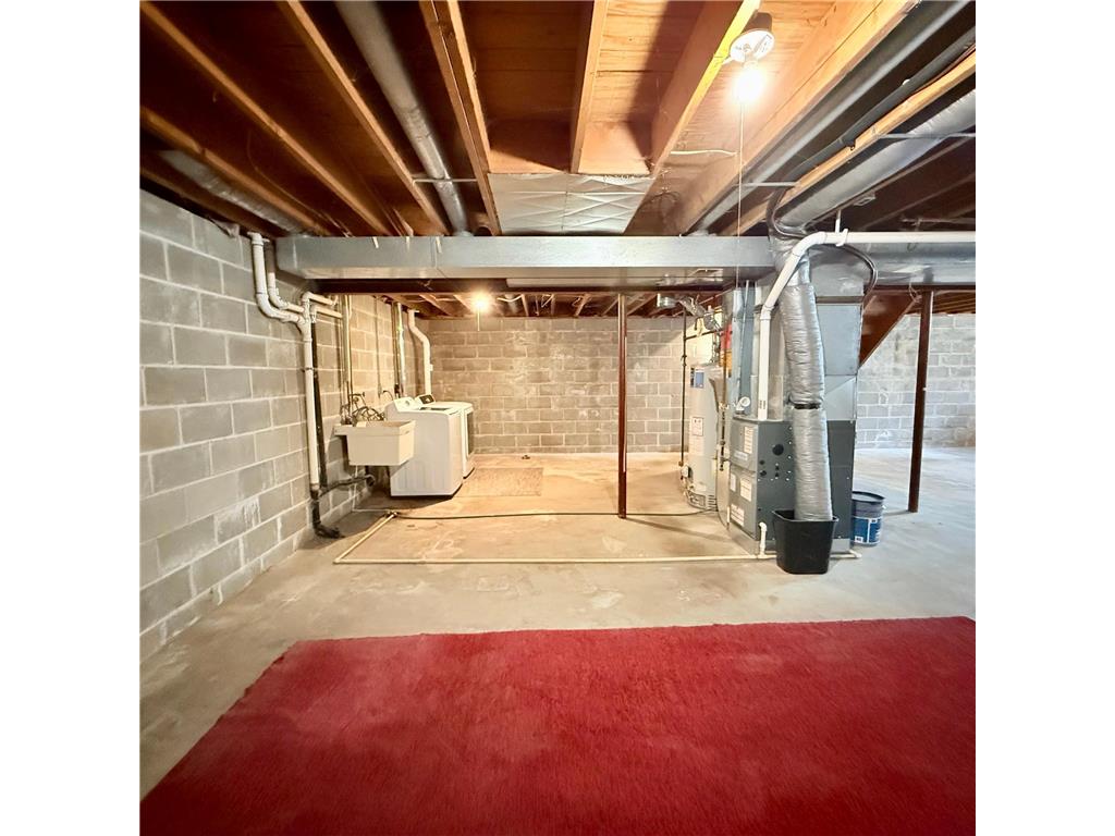 8989 Jasmine Lane S Cottage Grove MN 55016 7054642 image38