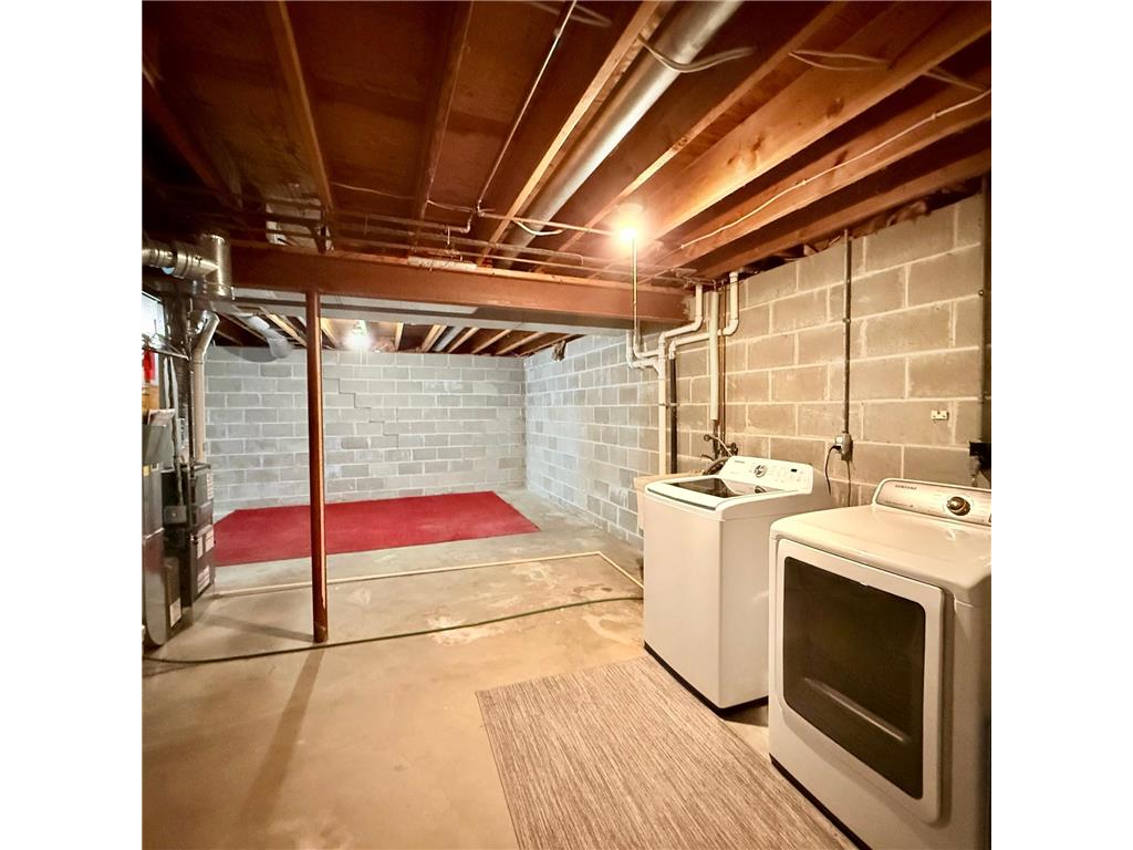 8989 Jasmine Lane S Cottage Grove MN 55016 7054642 image39