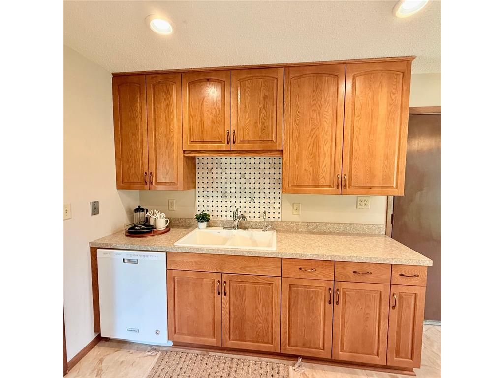 8989 Jasmine Lane S Cottage Grove MN 55016 7054642 image4