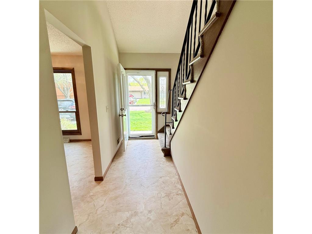 8989 Jasmine Lane S Cottage Grove MN 55016 7054642 image42