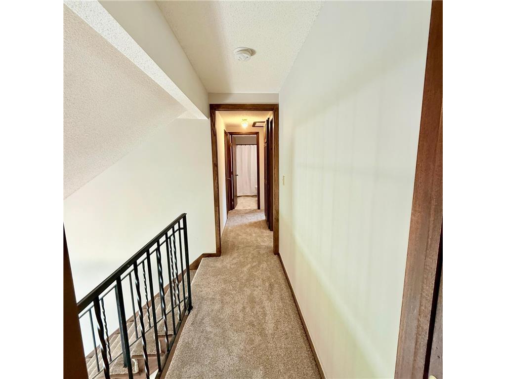 8989 Jasmine Lane S Cottage Grove MN 55016 7054642 image44