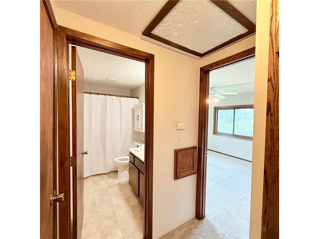8989 Jasmine Lane S Cottage Grove MN 55016 7054642 image45