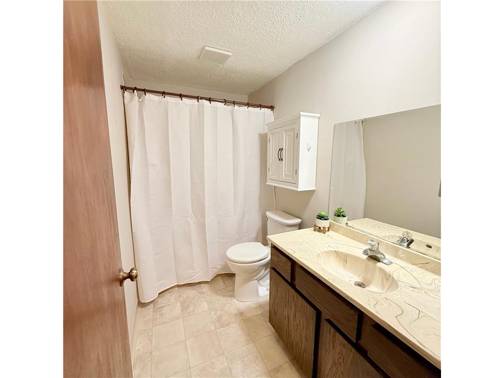 8989 Jasmine Lane S Cottage Grove MN 55016 7054642 image46