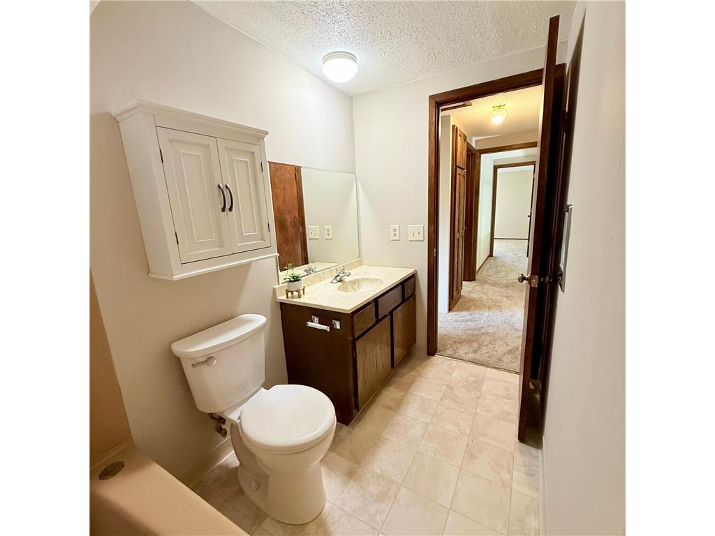 8989 Jasmine Lane S Cottage Grove MN 55016 7054642 image47