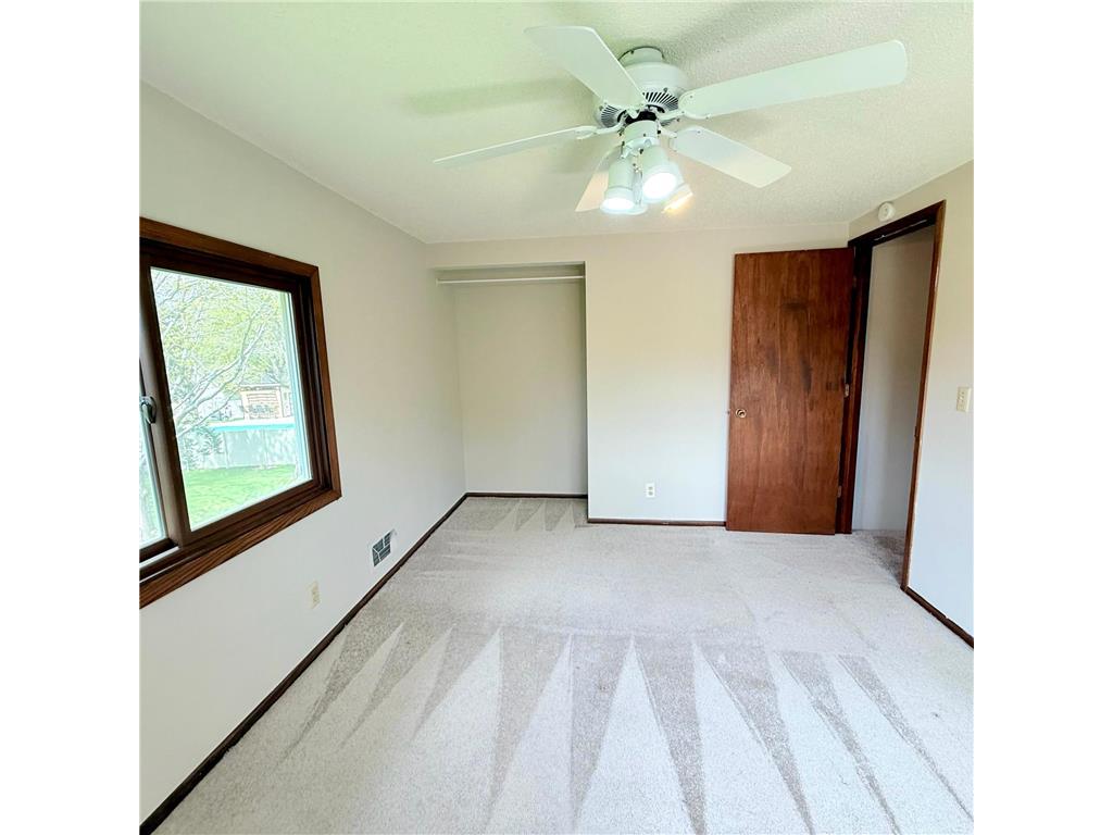 8989 Jasmine Lane S Cottage Grove MN 55016 7054642 image48