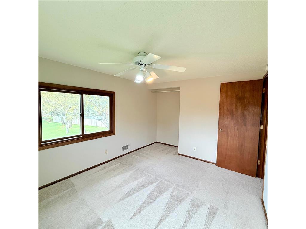 8989 Jasmine Lane S Cottage Grove MN 55016 7054642 image49