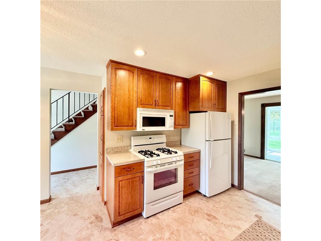 8989 Jasmine Lane S Cottage Grove MN 55016 7054642 image5