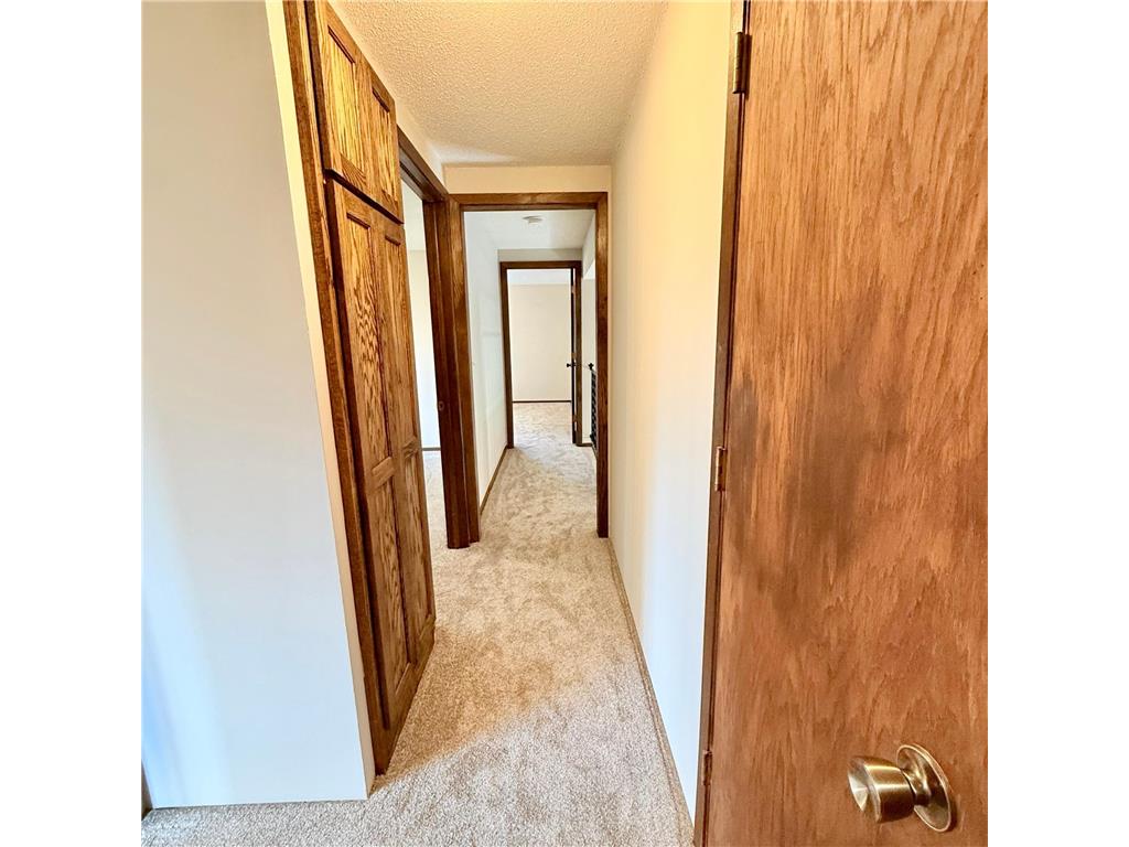 8989 Jasmine Lane S Cottage Grove MN 55016 7054642 image50