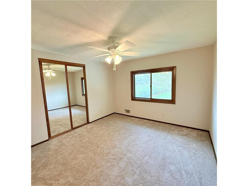 8989 Jasmine Lane S Cottage Grove MN 55016 7054642 image51
