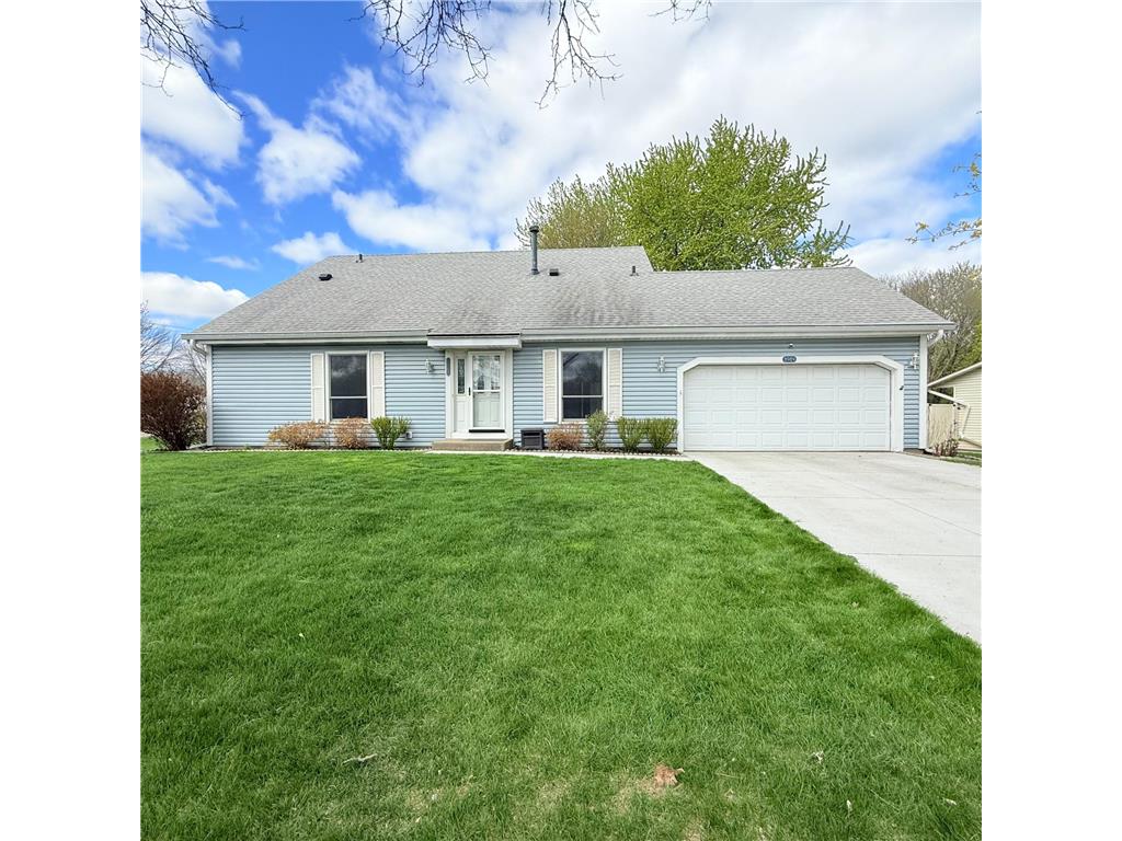 8989 Jasmine Lane S Cottage Grove MN 55016 7054642 image56