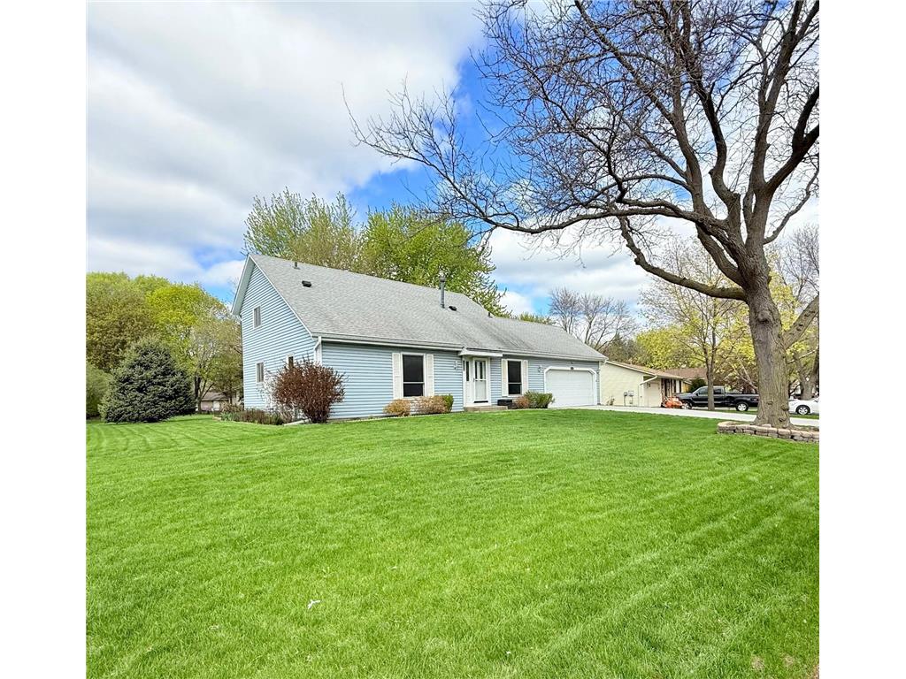 8989 Jasmine Lane S Cottage Grove MN 55016 7054642 image57
