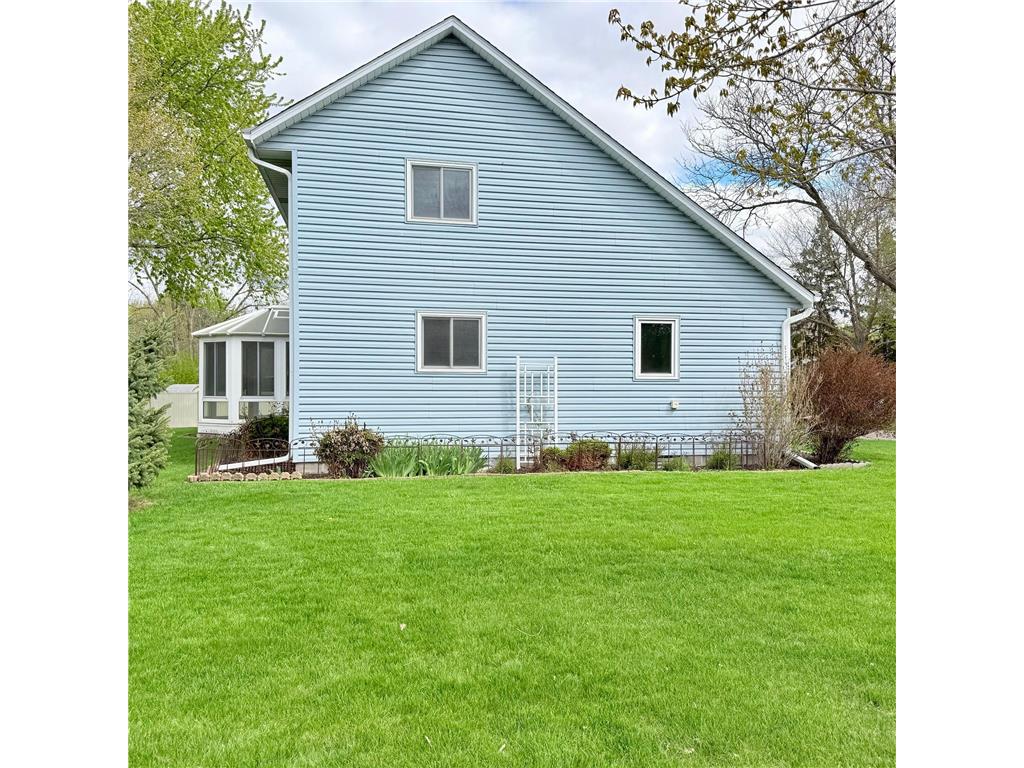 8989 Jasmine Lane S Cottage Grove MN 55016 7054642 image58