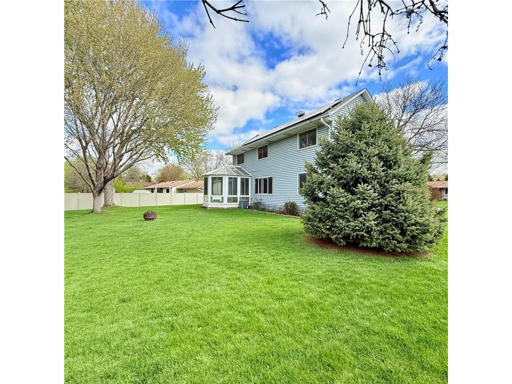 8989 Jasmine Lane S Cottage Grove MN 55016 7054642 image59