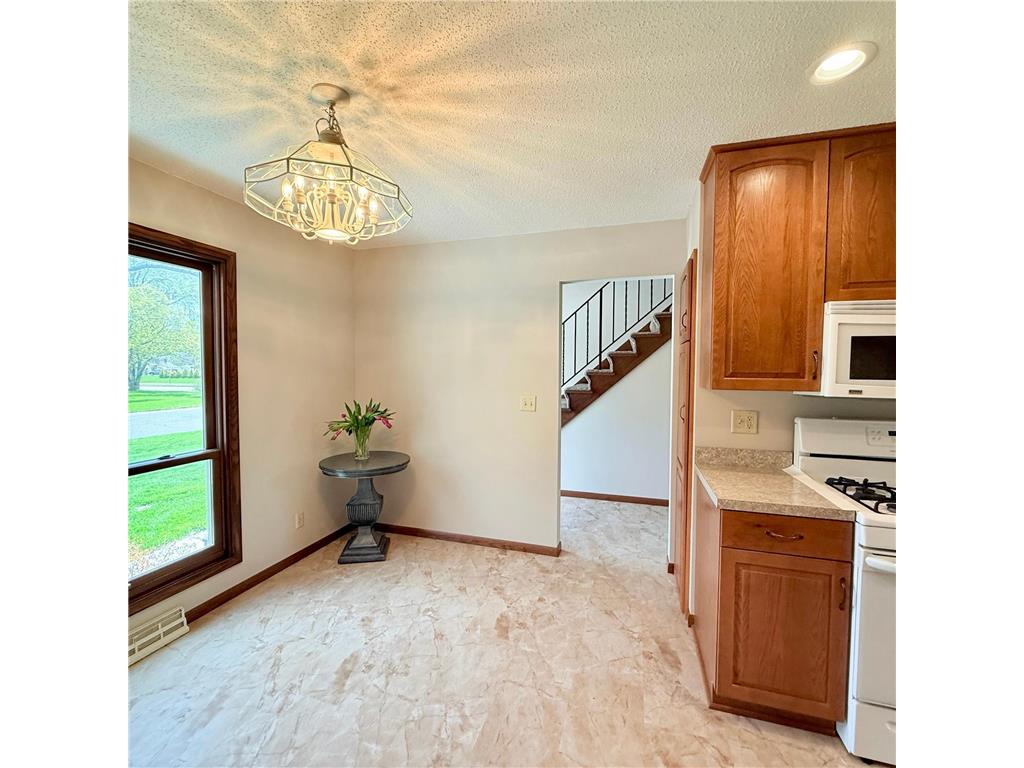 8989 Jasmine Lane S Cottage Grove MN 55016 7054642 image6