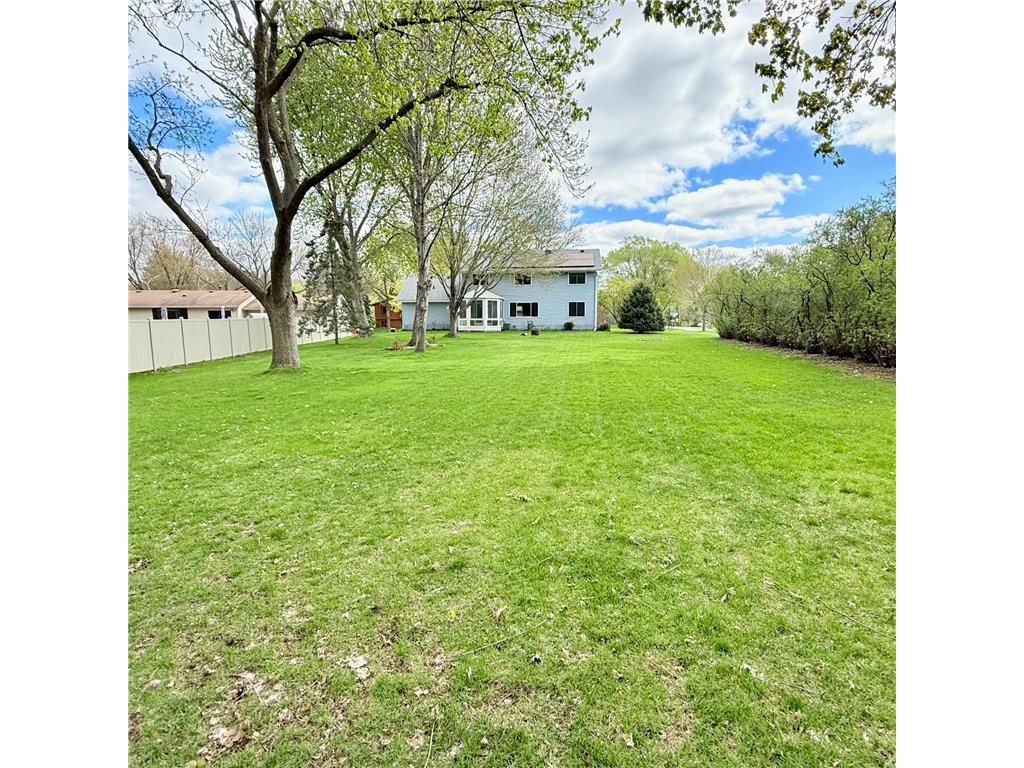 8989 Jasmine Lane S Cottage Grove MN 55016 7054642 image60