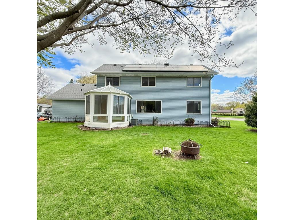 8989 Jasmine Lane S Cottage Grove MN 55016 7054642 image61