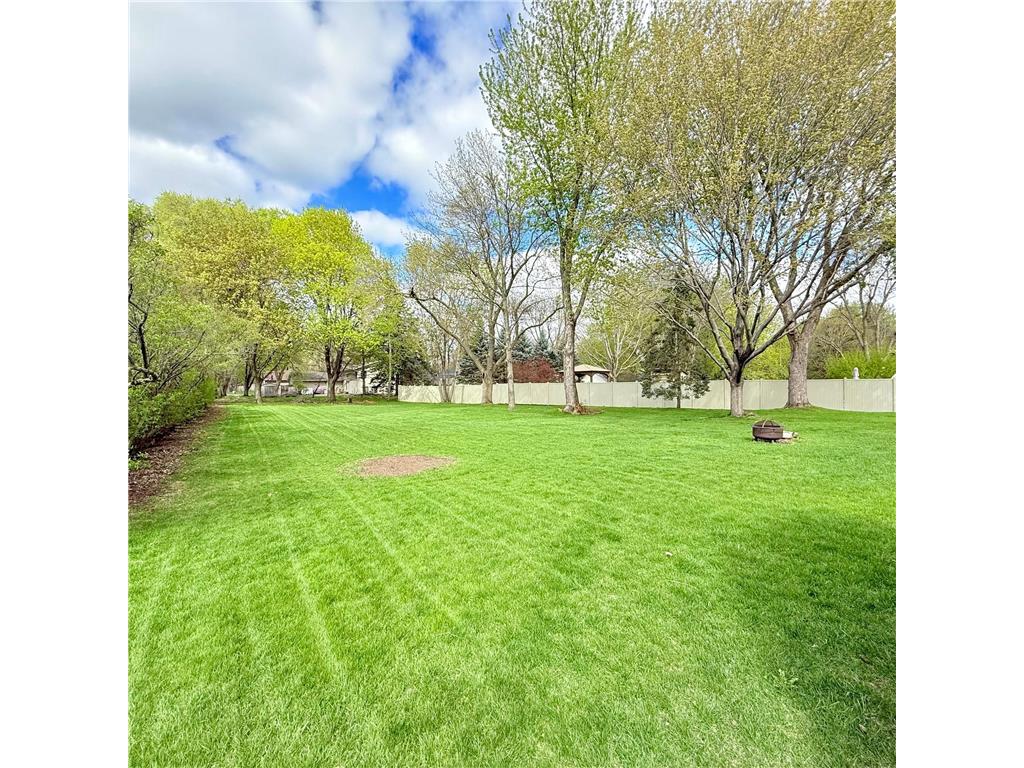 8989 Jasmine Lane S Cottage Grove MN 55016 7054642 image62