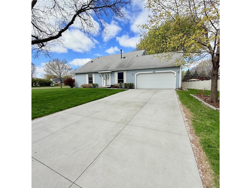 8989 Jasmine Lane S Cottage Grove MN 55016 7054642 image63
