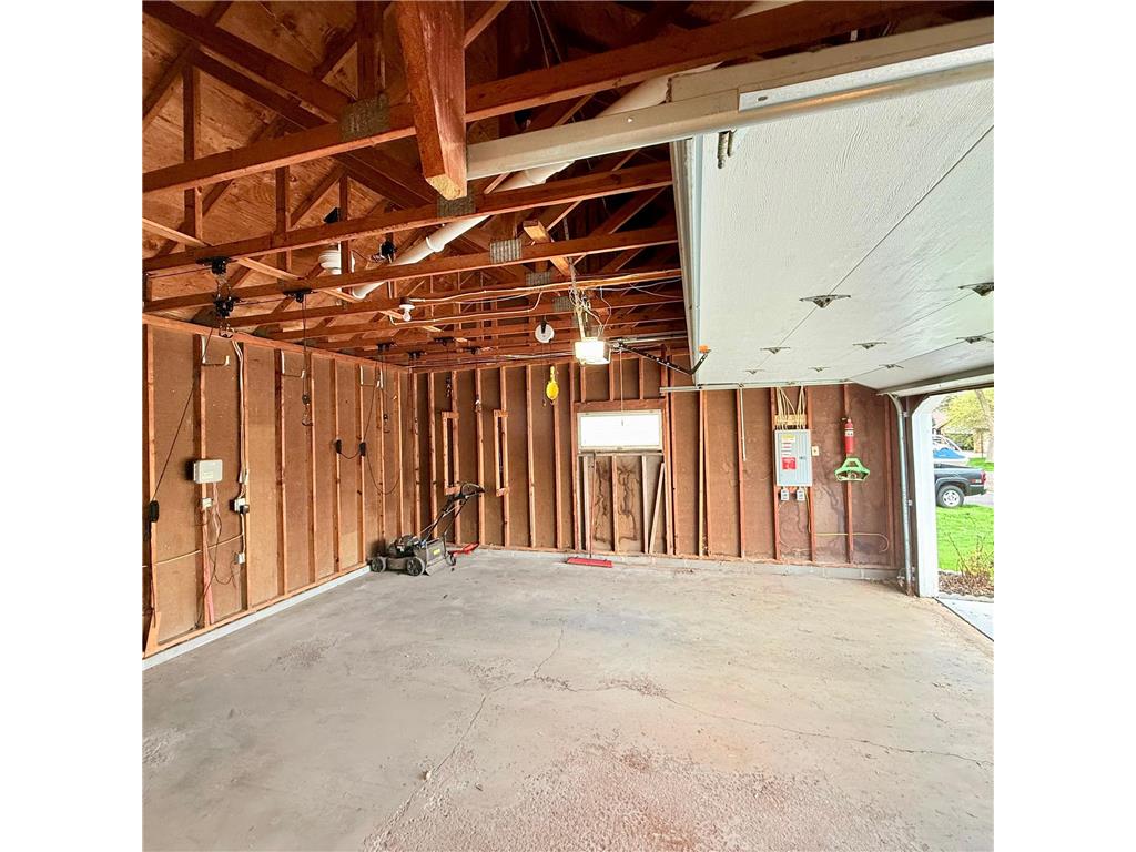 8989 Jasmine Lane S Cottage Grove MN 55016 7054642 image65