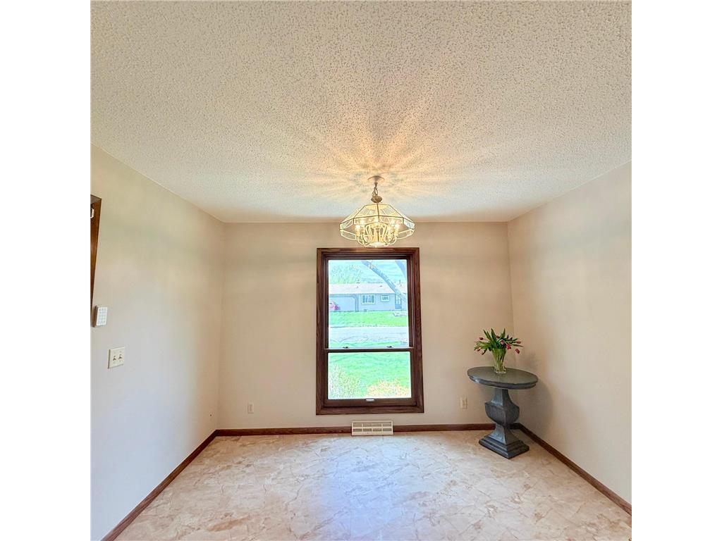 8989 Jasmine Lane S Cottage Grove MN 55016 7054642 image7