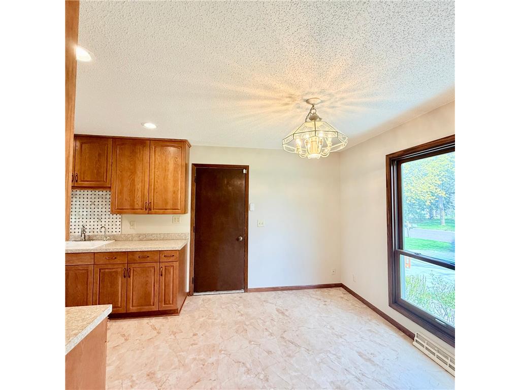 8989 Jasmine Lane S Cottage Grove MN 55016 7054642 image8