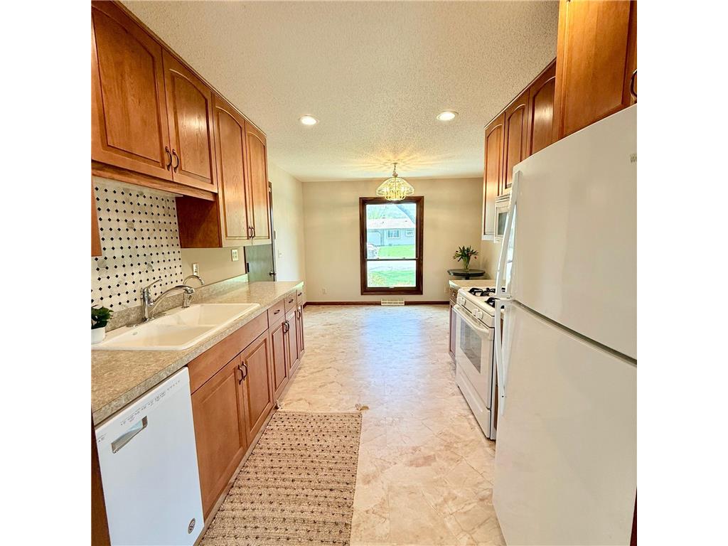 8989 Jasmine Lane S Cottage Grove MN 55016 7054642 image9