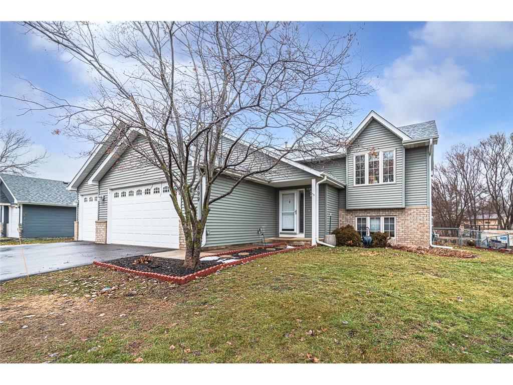 899 115th Lane NE Blaine MN 55434 6478123 image1