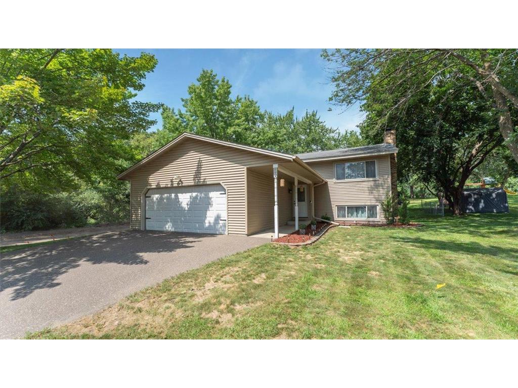 899 123rd Lane NW Coon Rapids MN 55448 6817202 image1