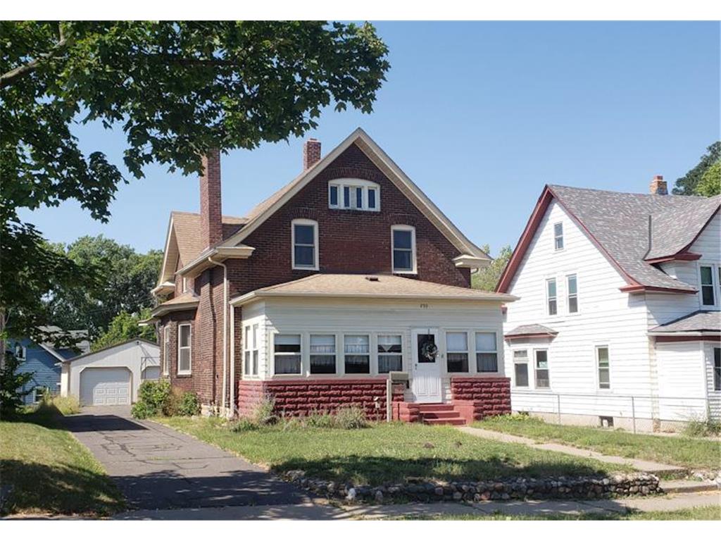 899 Arkwright Street Saint Paul MN 55130 6428642 image1