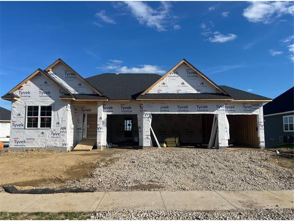 899 Big Woods Drive Delano MN 55328 6768781 image1