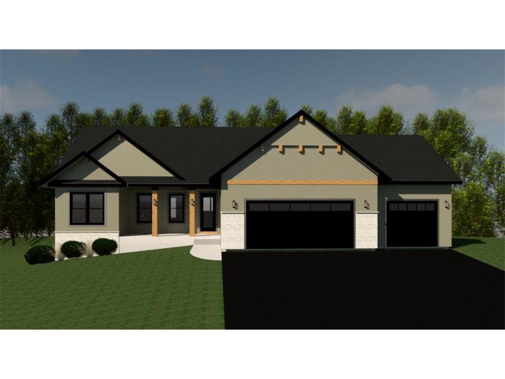 899 Gavin Pass Hudson WI 54016 6375671 image1