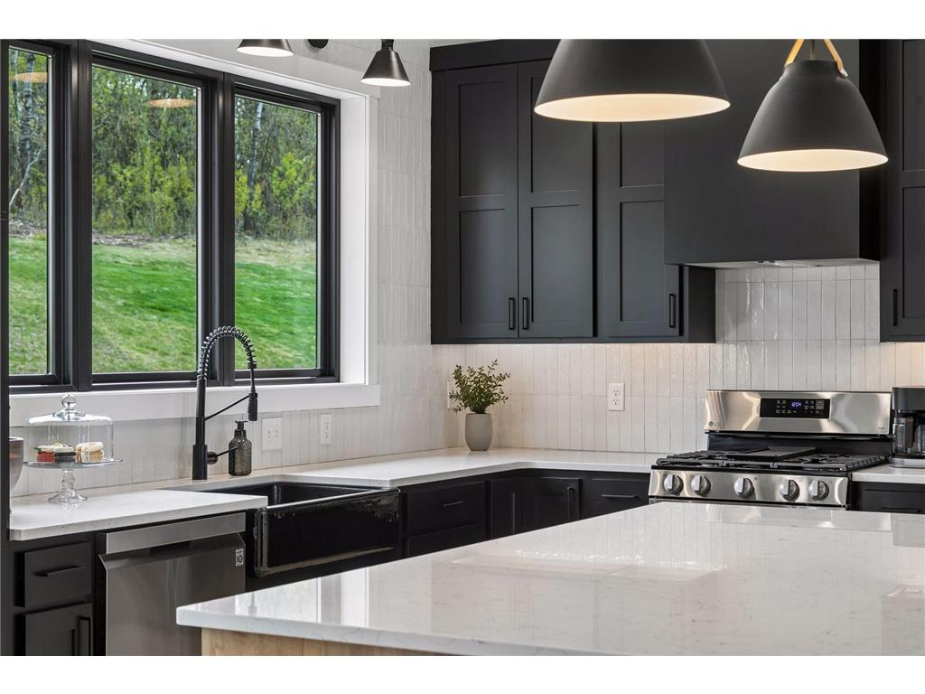 899 Gavin Pass Hudson WI 54016 7067341 image10