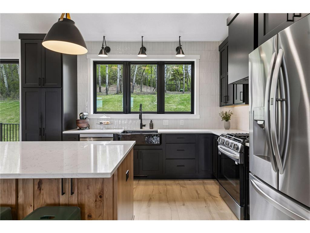 899 Gavin Pass Hudson WI 54016 7067341 image11