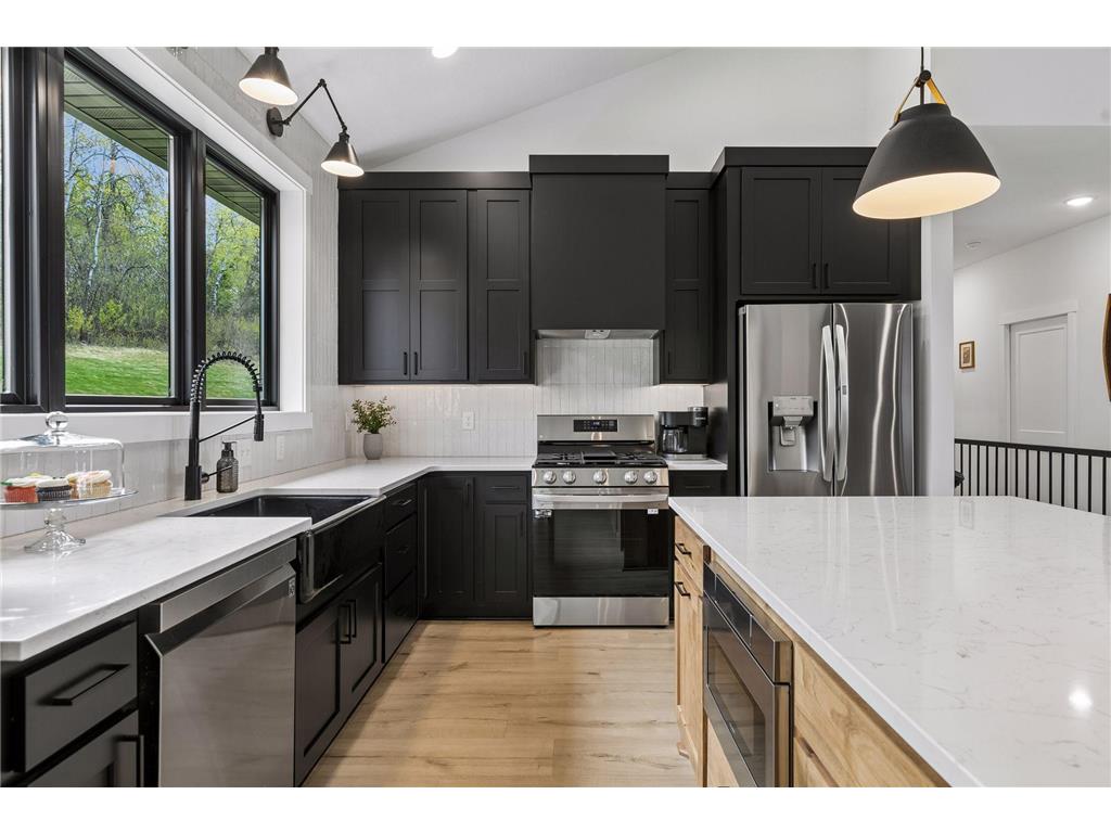 899 Gavin Pass Hudson WI 54016 7067341 image12
