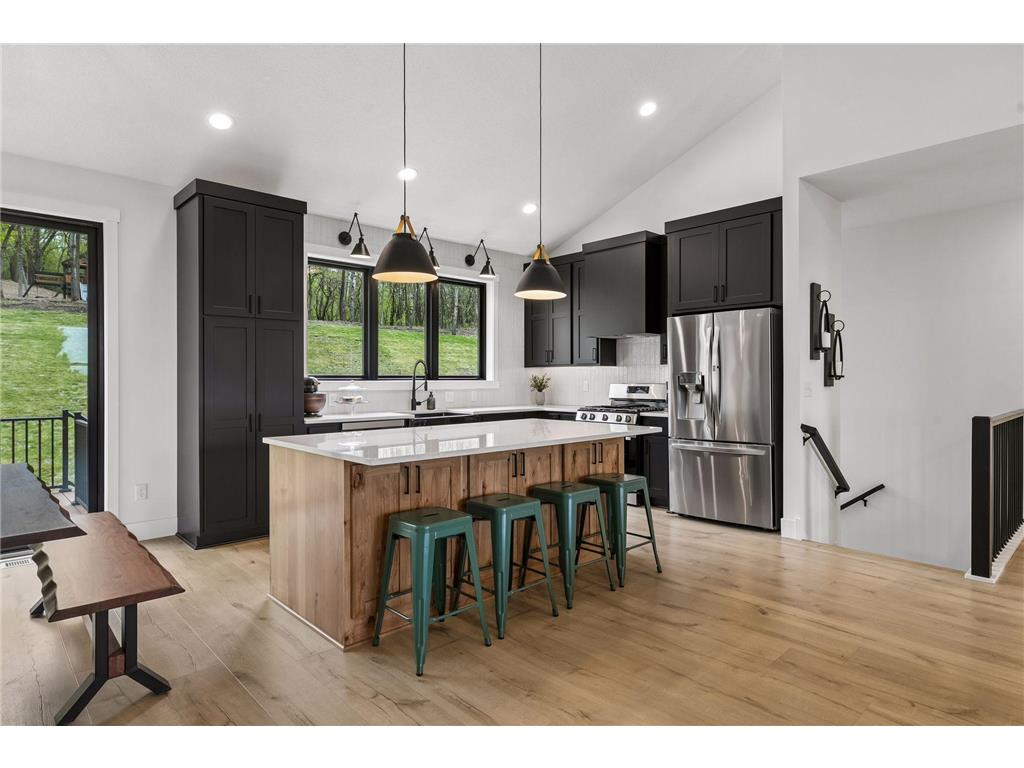 899 Gavin Pass Hudson WI 54016 7067341 image13