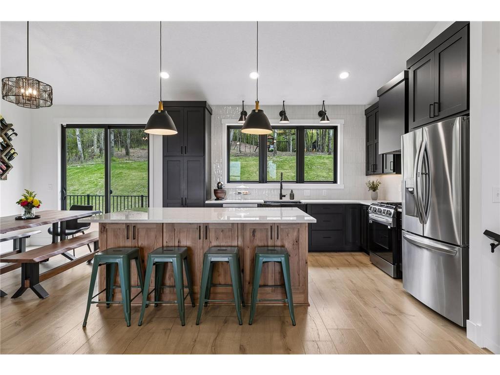 899 Gavin Pass Hudson WI 54016 7067341 image14