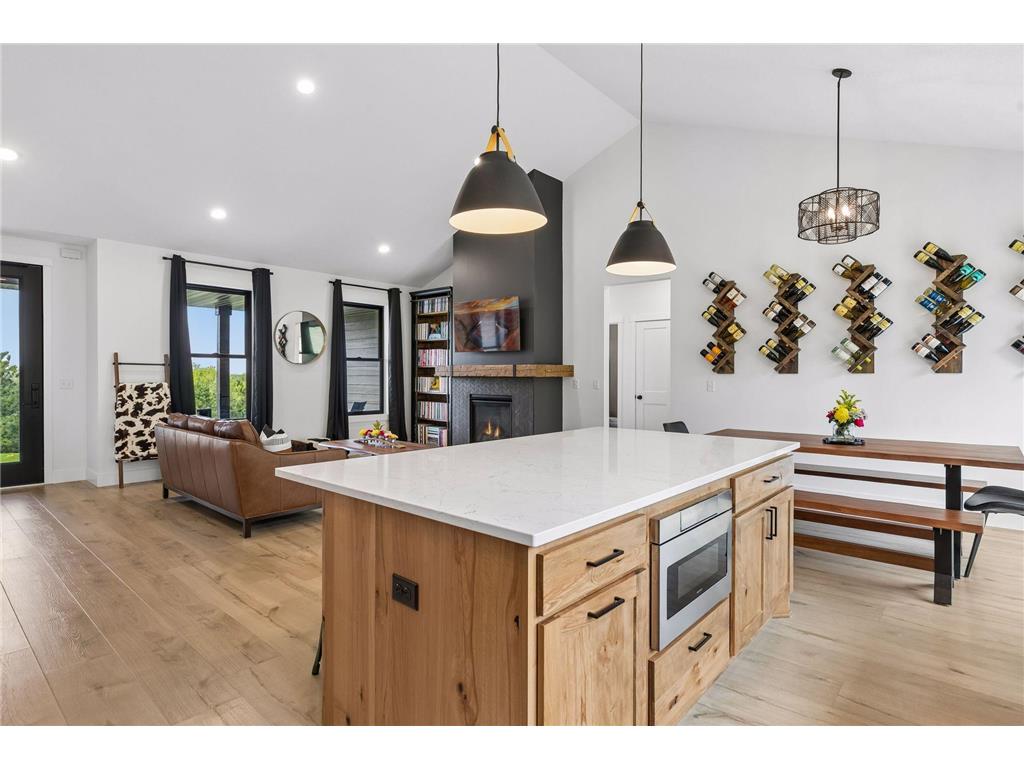 899 Gavin Pass Hudson WI 54016 7067341 image16