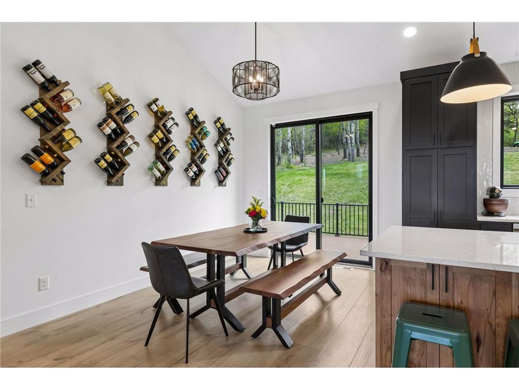 899 Gavin Pass Hudson WI 54016 7067341 image17
