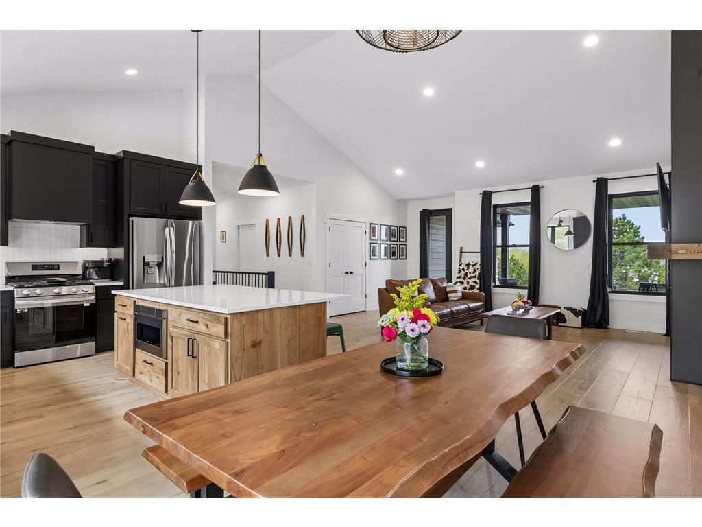 899 Gavin Pass Hudson WI 54016 7067341 image18