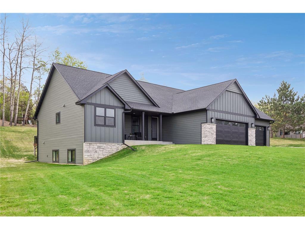 899 Gavin Pass Hudson WI 54016 7067341 image2