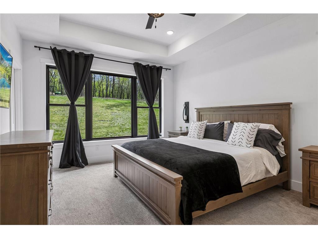 899 Gavin Pass Hudson WI 54016 7067341 image20