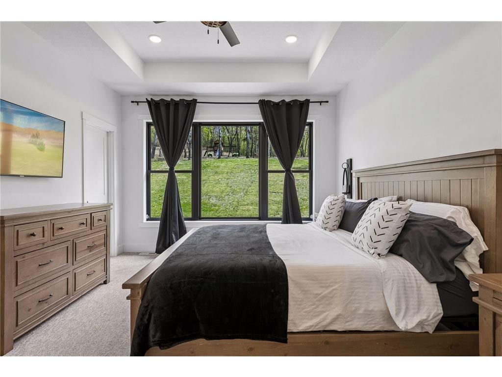 899 Gavin Pass Hudson WI 54016 7067341 image21