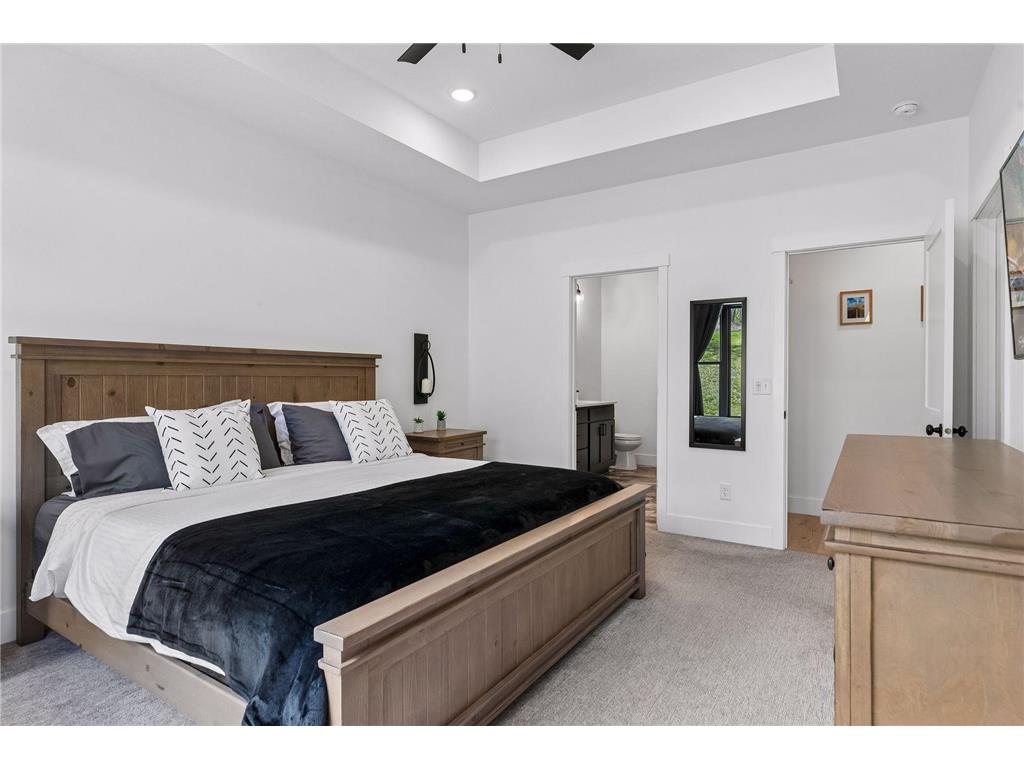 899 Gavin Pass Hudson WI 54016 7067341 image22