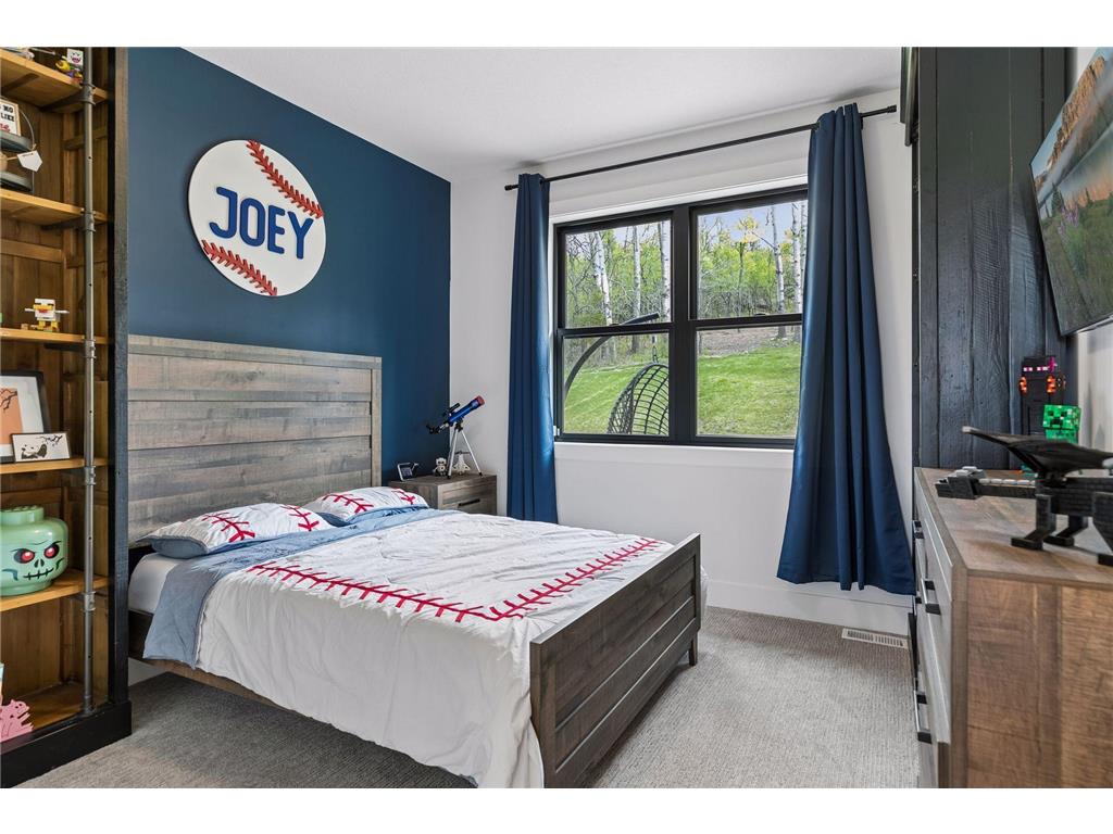 899 Gavin Pass Hudson WI 54016 7067341 image26